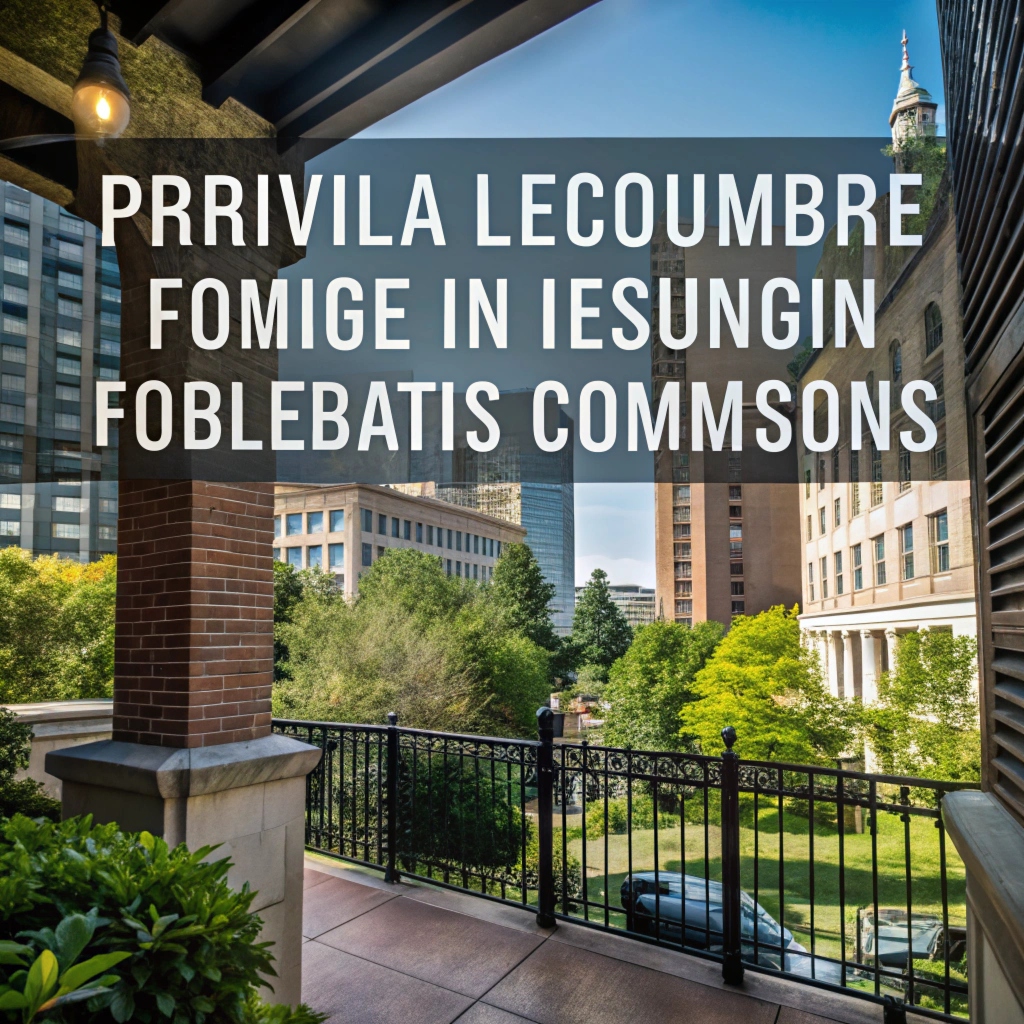 Profesor de idiomas Cozycandles